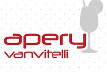 Apery Vanvitelli