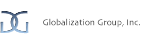 Globalization Group